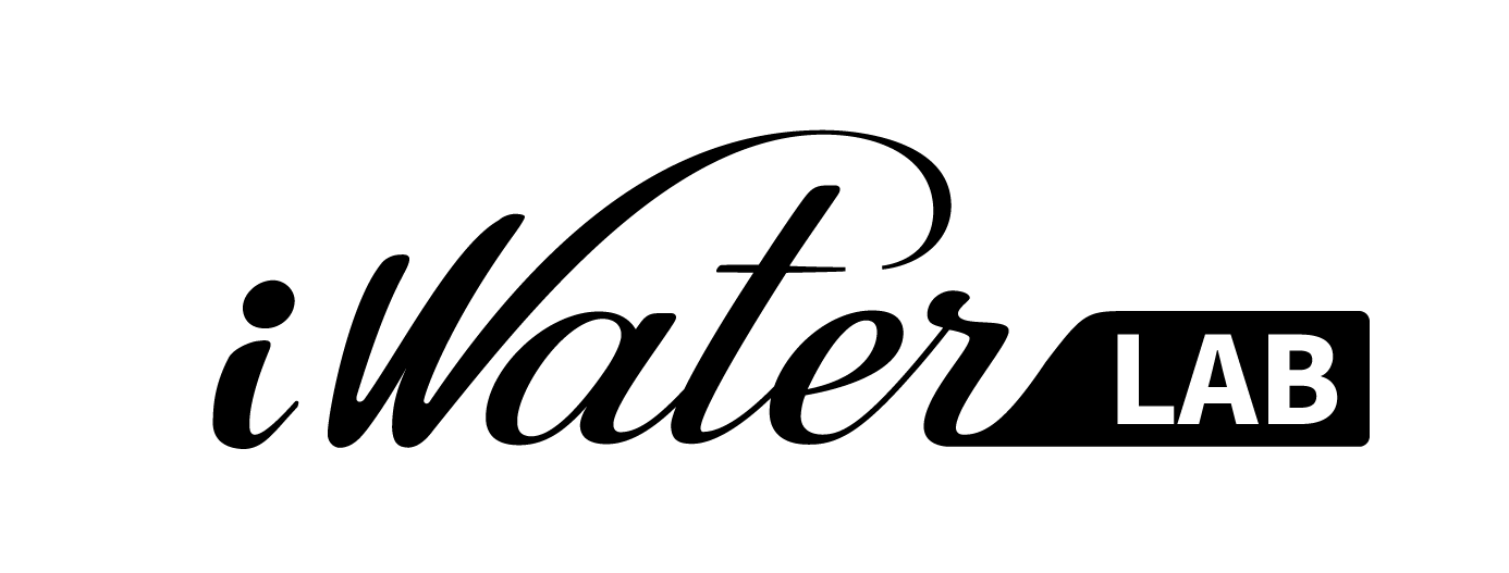 iWater LAB