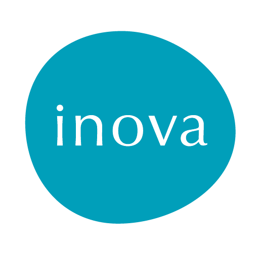 INOVA 瑛誼綠科技