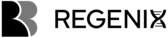 Regnix 瑞信精準生醫